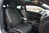 Volkswagen Scirocco 2.0 TSI DSG6 PDC AR TOIT OUVRANT GARANTIE 1AN thumbnail