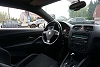 Volkswagen Scirocco 2.0 TSI DSG6 PDC AR TOIT OUVRANT GARANTIE 1AN thumbnail