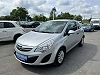 Opel Corsa 1.2i XE  Easytronic ** thumbnail