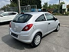Opel Corsa 1.2i XE  Easytronic ** thumbnail