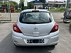 Opel Corsa 1.2i XE  Easytronic ** thumbnail
