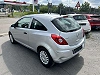 Opel Corsa 1.2i XE  Easytronic ** thumbnail