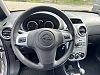 Opel Corsa 1.2i XE  Easytronic ** thumbnail