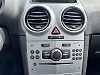 Opel Corsa 1.2i XE  Easytronic ** thumbnail