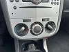 Opel Corsa 1.2i XE  Easytronic ** thumbnail