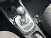 Opel Corsa 1.2i XE  Easytronic ** thumbnail