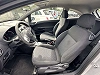 Opel Corsa 1.2i XE  Easytronic ** thumbnail