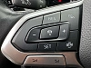 Volkswagen Golf 2.0*1ER PROP*TVA RECUP*iQ DRIVE*CAM*SIEGE/VOLANT CHAUFFANT*GARANTIE thumbnail