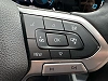 Volkswagen Golf 2.0*1ER PROP*TVA RECUP*iQ DRIVE*CAM*SIEGE/VOLANT CHAUFFANT*GARANTIE thumbnail