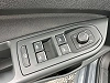 Volkswagen Golf 2.0*1ER PROP*TVA RECUP*iQ DRIVE*CAM*SIEGE/VOLANT CHAUFFANT*GARANTIE thumbnail