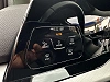 Volkswagen Golf 2.0*1ER PROP*TVA RECUP*iQ DRIVE*CAM*SIEGE/VOLANT CHAUFFANT*GARANTIE thumbnail