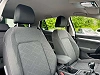 Volkswagen Golf 2.0*1ER PROP*TVA RECUP*iQ DRIVE*CAM*SIEGE/VOLANT CHAUFFANT*GARANTIE thumbnail