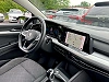 Volkswagen Golf 2.0*1ER PROP*TVA RECUP*iQ DRIVE*CAM*SIEGE/VOLANT CHAUFFANT*GARANTIE thumbnail