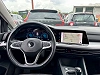 Volkswagen Golf 2.0*1ER PROP*TVA RECUP*iQ DRIVE*CAM*SIEGE/VOLANT CHAUFFANT*GARANTIE thumbnail