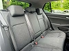 Volkswagen Golf 2.0*1ER PROP*TVA RECUP*iQ DRIVE*CAM*SIEGE/VOLANT CHAUFFANT*GARANTIE thumbnail