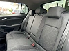 Volkswagen Golf 2.0*1ER PROP*TVA RECUP*iQ DRIVE*CAM*SIEGE/VOLANT CHAUFFANT*GARANTIE thumbnail
