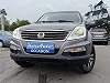 SsangYong Rexton Rexton 2.0 RX200e-Xdi 4WD *7PLACES* thumbnail