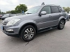 SsangYong Rexton Rexton 2.0 RX200e-Xdi 4WD *7PLACES* thumbnail