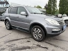 SsangYong Rexton Rexton 2.0 RX200e-Xdi 4WD *7PLACES* thumbnail