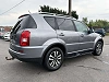 SsangYong Rexton Rexton 2.0 RX200e-Xdi 4WD *7PLACES* thumbnail