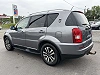 SsangYong Rexton Rexton 2.0 RX200e-Xdi 4WD *7PLACES* thumbnail