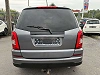 SsangYong Rexton Rexton 2.0 RX200e-Xdi 4WD *7PLACES* thumbnail