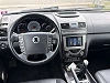 SsangYong Rexton Rexton 2.0 RX200e-Xdi 4WD *7PLACES* thumbnail