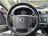 SsangYong Rexton Rexton 2.0 RX200e-Xdi 4WD *7PLACES* thumbnail