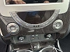 SsangYong Rexton Rexton 2.0 RX200e-Xdi 4WD *7PLACES* thumbnail
