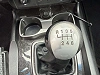 SsangYong Rexton Rexton 2.0 RX200e-Xdi 4WD *7PLACES* thumbnail