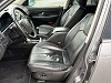 SsangYong Rexton Rexton 2.0 RX200e-Xdi 4WD *7PLACES* thumbnail
