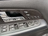 SsangYong Rexton Rexton 2.0 RX200e-Xdi 4WD *7PLACES* thumbnail