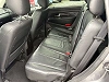 SsangYong Rexton Rexton 2.0 RX200e-Xdi 4WD *7PLACES* thumbnail