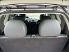 SsangYong Rexton Rexton 2.0 RX200e-Xdi 4WD *7PLACES* thumbnail