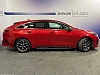 Kia ProCeed / pro_cee'd 1.0 T-GDI GT-LINE | JBL | KEY LESS | CARPLAY thumbnail