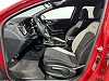 Kia ProCeed / pro_cee'd 1.0 T-GDI GT-LINE | JBL | KEY LESS | CARPLAY thumbnail