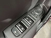 Kia ProCeed / pro_cee'd 1.0 T-GDI GT-LINE | JBL | KEY LESS | CARPLAY thumbnail