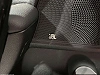 Kia ProCeed / pro_cee'd 1.0 T-GDI GT-LINE | JBL | KEY LESS | CARPLAY thumbnail