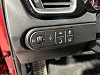 Kia ProCeed / pro_cee'd 1.0 T-GDI GT-LINE | JBL | KEY LESS | CARPLAY thumbnail