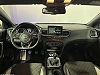 Kia ProCeed / pro_cee'd 1.0 T-GDI GT-LINE | JBL | KEY LESS | CARPLAY thumbnail