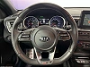 Kia ProCeed / pro_cee'd 1.0 T-GDI GT-LINE | JBL | KEY LESS | CARPLAY thumbnail