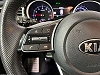 Kia ProCeed / pro_cee'd 1.0 T-GDI GT-LINE | JBL | KEY LESS | CARPLAY thumbnail
