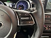 Kia ProCeed / pro_cee'd 1.0 T-GDI GT-LINE | JBL | KEY LESS | CARPLAY thumbnail