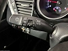 Kia ProCeed / pro_cee'd 1.0 T-GDI GT-LINE | JBL | KEY LESS | CARPLAY thumbnail