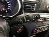 Kia ProCeed / pro_cee'd 1.0 T-GDI GT-LINE | JBL | KEY LESS | CARPLAY thumbnail