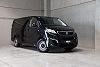 Peugeot Expert Expert 2.0 HDi I L3H1 I 5PL I ACHTERUITRIJCAMERA thumbnail