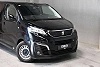 Peugeot Expert Expert 2.0 HDi I L3H1 I 5PL I ACHTERUITRIJCAMERA thumbnail