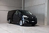 Peugeot Expert Expert 2.0 HDi I L3H1 I 5PL I ACHTERUITRIJCAMERA thumbnail