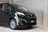 Peugeot Expert Expert 2.0 HDi I L3H1 I 5PL I ACHTERUITRIJCAMERA thumbnail