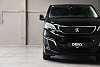 Peugeot Expert Expert 2.0 HDi I L3H1 I 5PL I ACHTERUITRIJCAMERA thumbnail